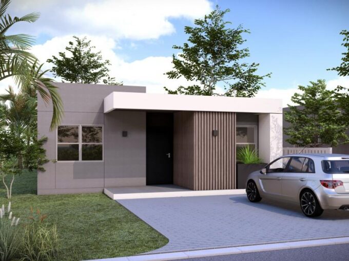 the villages at coverley barbados south coast christ church imagine development community tennis football mark maloney onyx real estate developers development