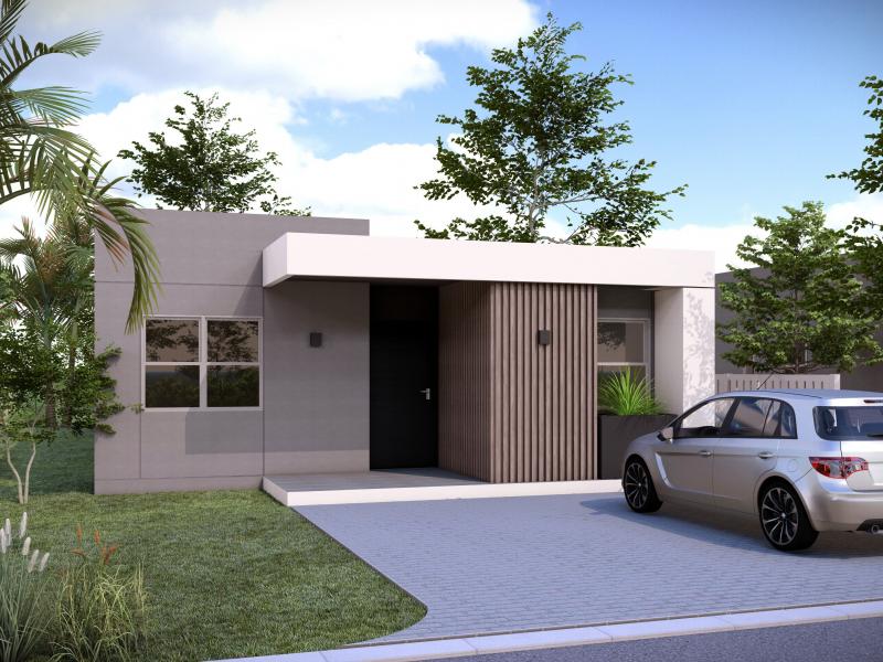 the villages at coverley barbados south coast christ church imagine development community tennis football mark maloney onyx real estate developers development