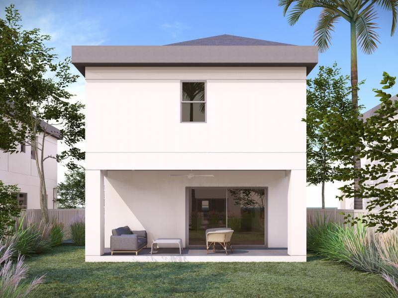 the villages at coverley barbados south coast christ church development imagine mark maloney airport tennis coffee standalone onyx real estate