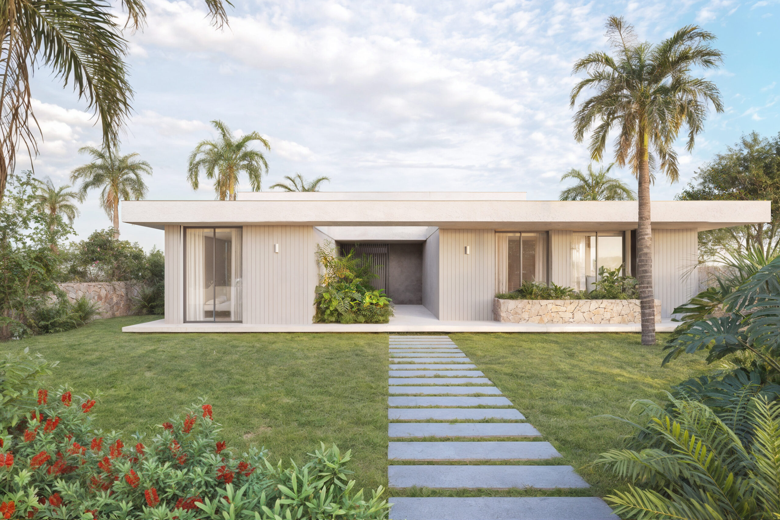 vistara barbados westmoreland sea views st james onyx real estate development imagine aspire coverley mark maloney beaches west coast platinum coast island life welcome home