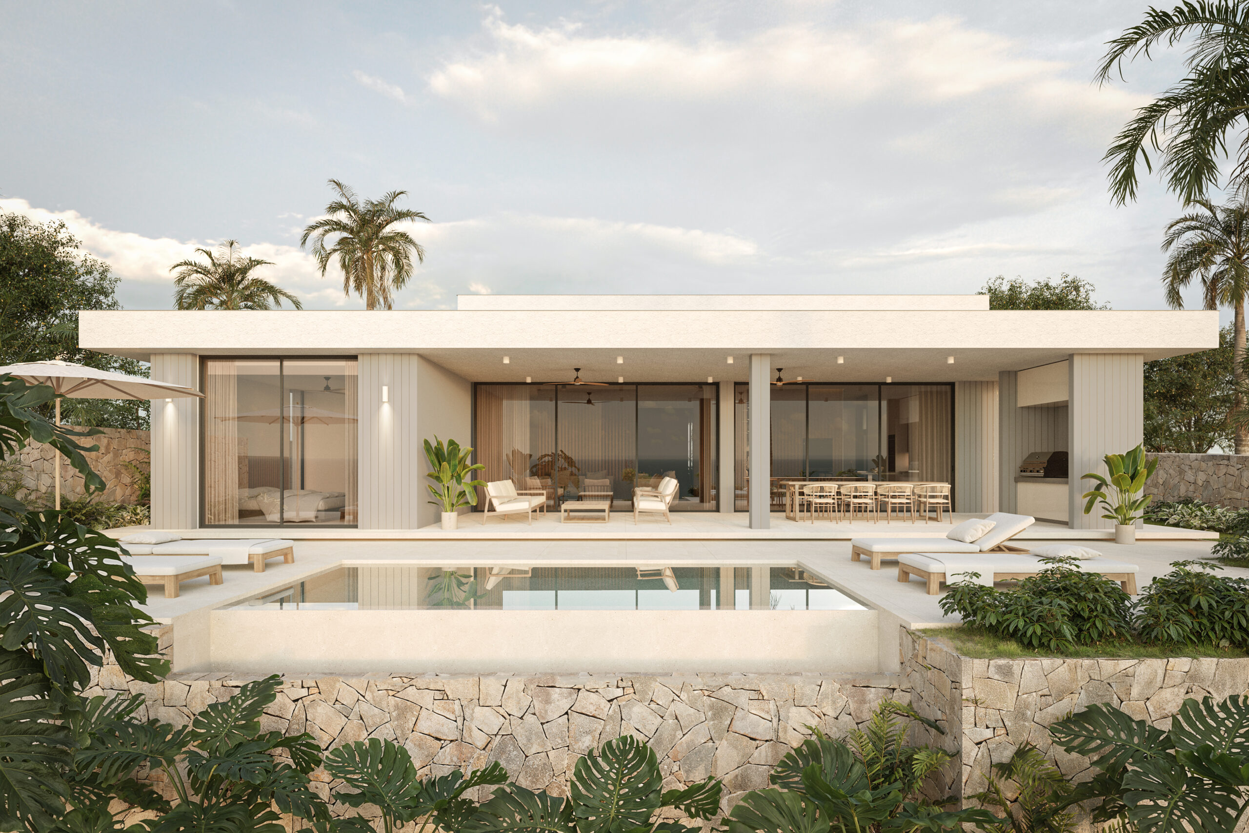vistara barbados westmoreland sea views st james onyx real estate development imagine aspire coverley mark maloney beaches west coast platinum coast island life welcome home
