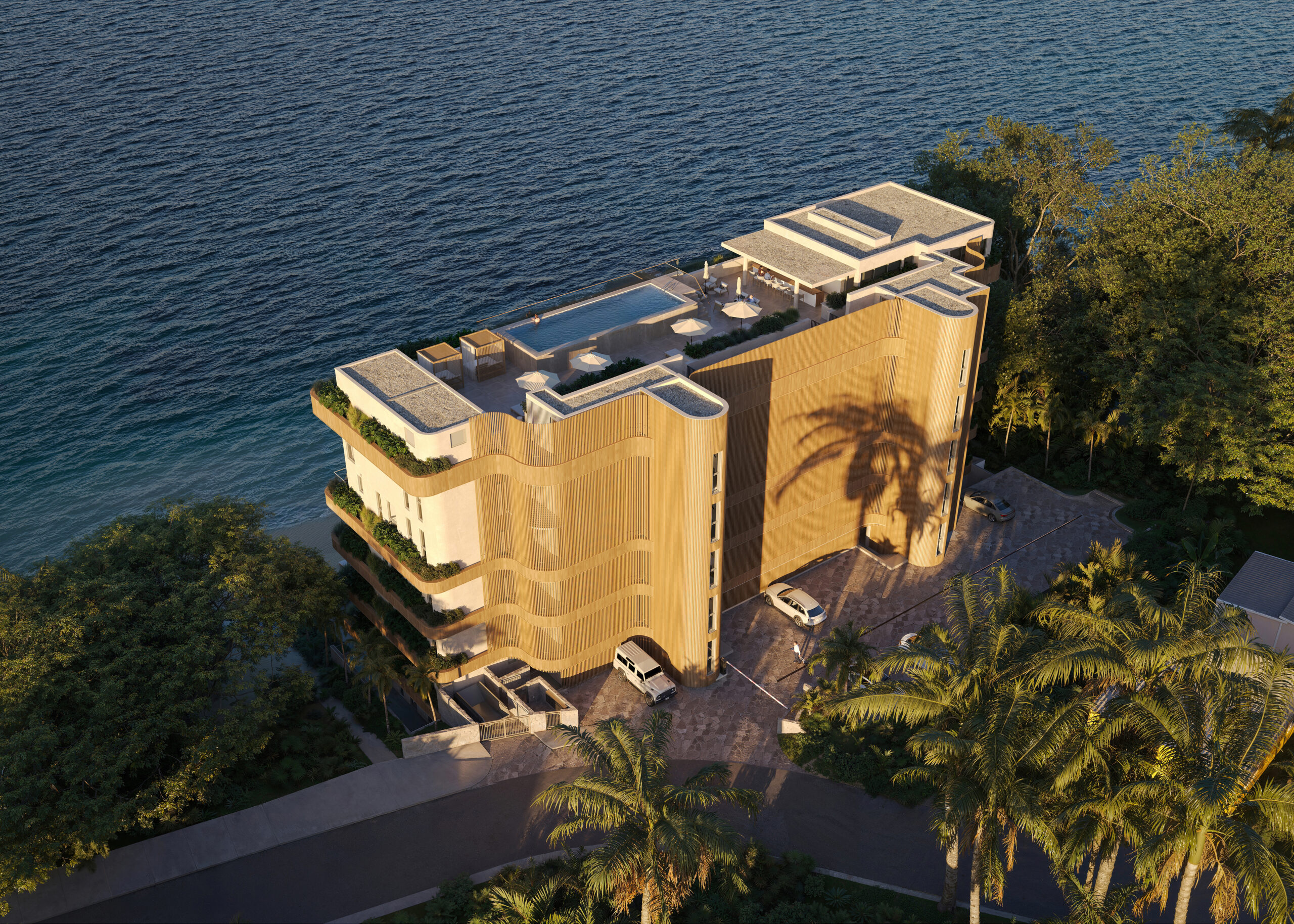 luna mare moontown barbados st lucy speightstown development new holetown ultra luxury uhnwi residences condos paradiso dolce vita porters palms welcome home onyx real estate sunsets west coast platinum cost
