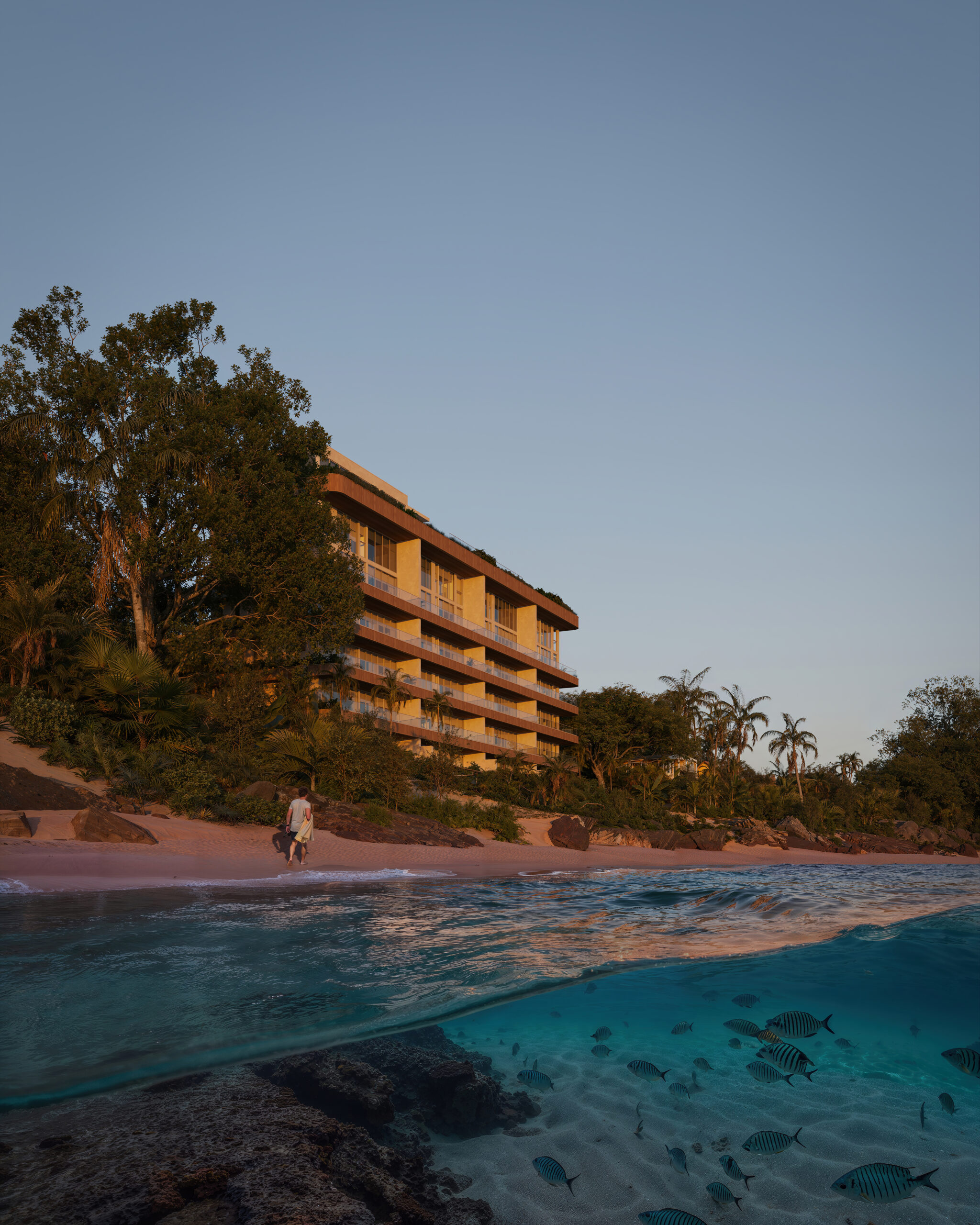 luna mare moontown barbados st lucy speightstown development new holetown ultra luxury uhnwi residences condos paradiso dolce vita porters palms welcome home onyx real estate sunsets west coast platinum cost