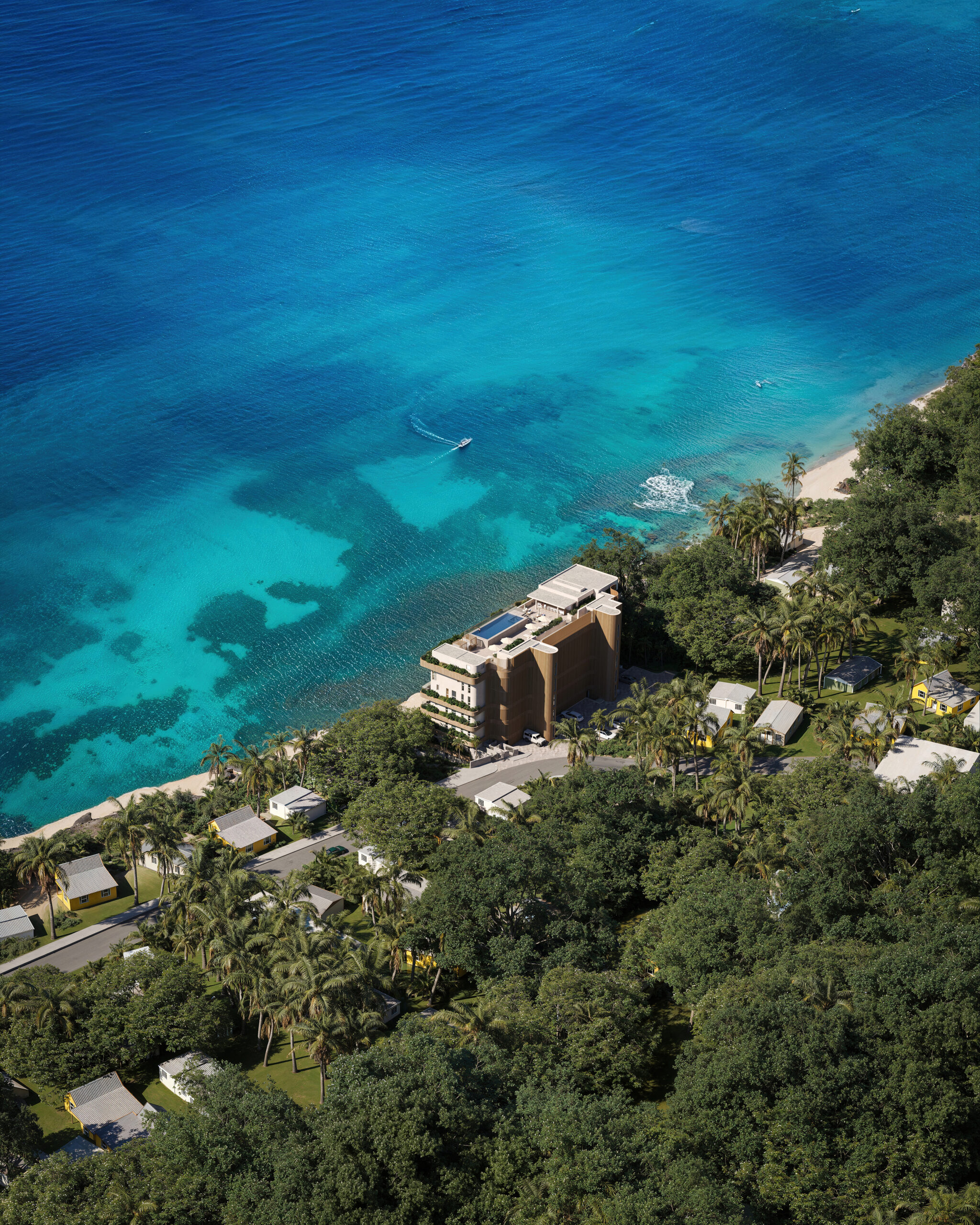 luna mare moontown barbados st lucy speightstown development new holetown ultra luxury uhnwi residences condos paradiso dolce vita porters palms welcome home onyx real estate sunsets west coast platinum cost