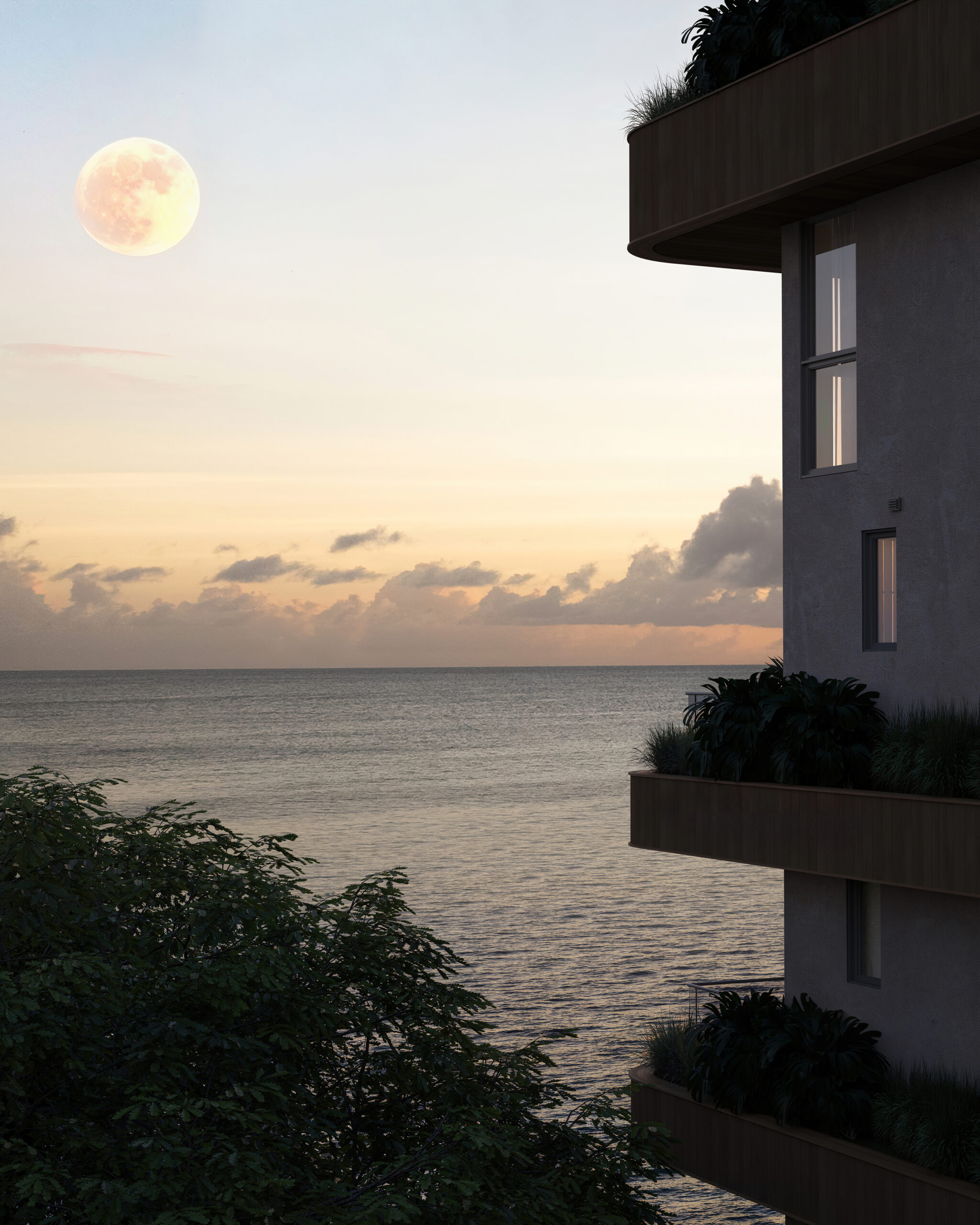 luna mare moontown barbados st lucy speightstown development new holetown ultra luxury uhnwi residences condos paradiso dolce vita porters palms welcome home onyx real estate sunsets west coast platinum cost