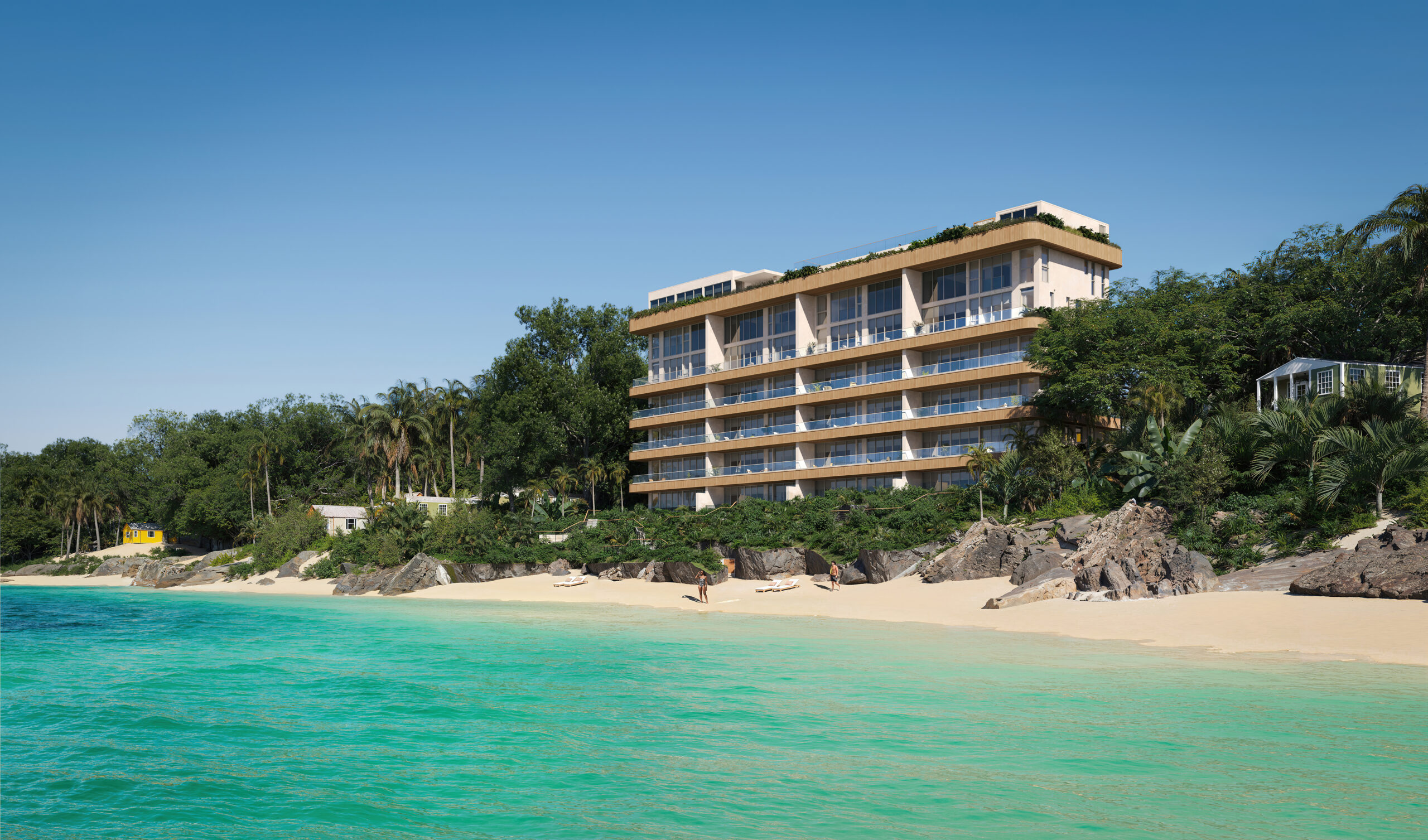 luna mare moontown barbados st lucy speightstown development new holetown ultra luxury uhnwi residences condos paradiso dolce vita porters palms welcome home onyx real estate sunsets west coast platinum cost