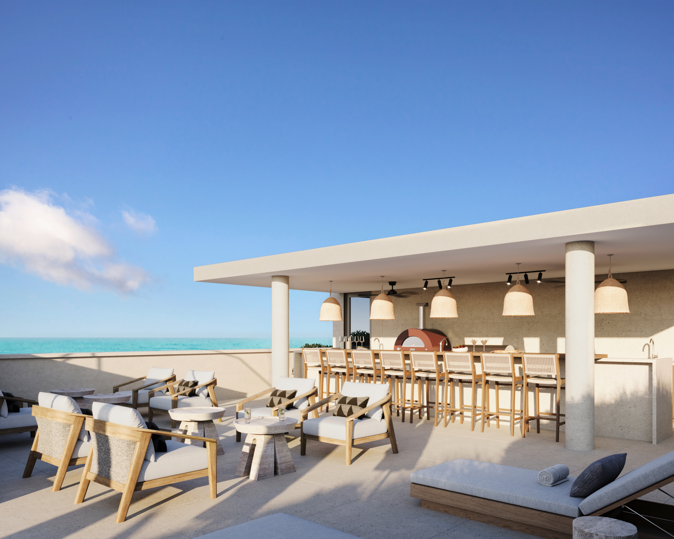 luna mare moontown barbados st lucy speightstown development new holetown ultra luxury uhnwi residences condos paradiso dolce vita porters palms welcome home onyx real estate sunsets west coast platinum cost