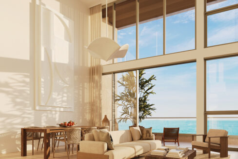 luna mare moontown st lucy beachfront residences holetown speightstown luxury property investment real estate onyx barbados exclusive
