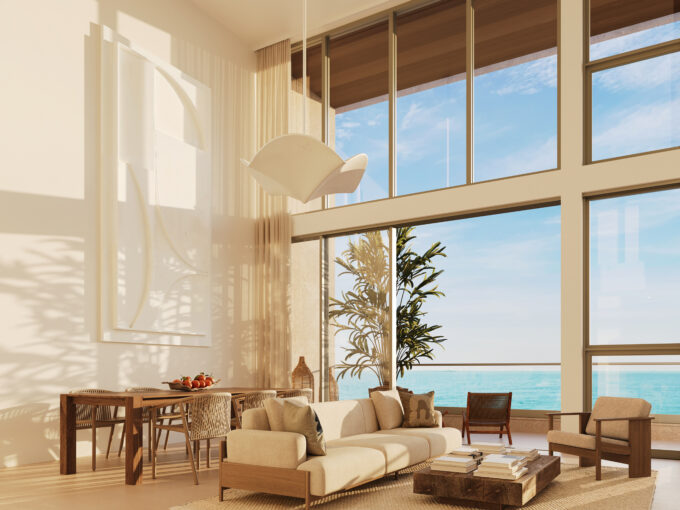 luna mare moontown st lucy beachfront residences holetown speightstown luxury property investment real estate onyx barbados exclusive