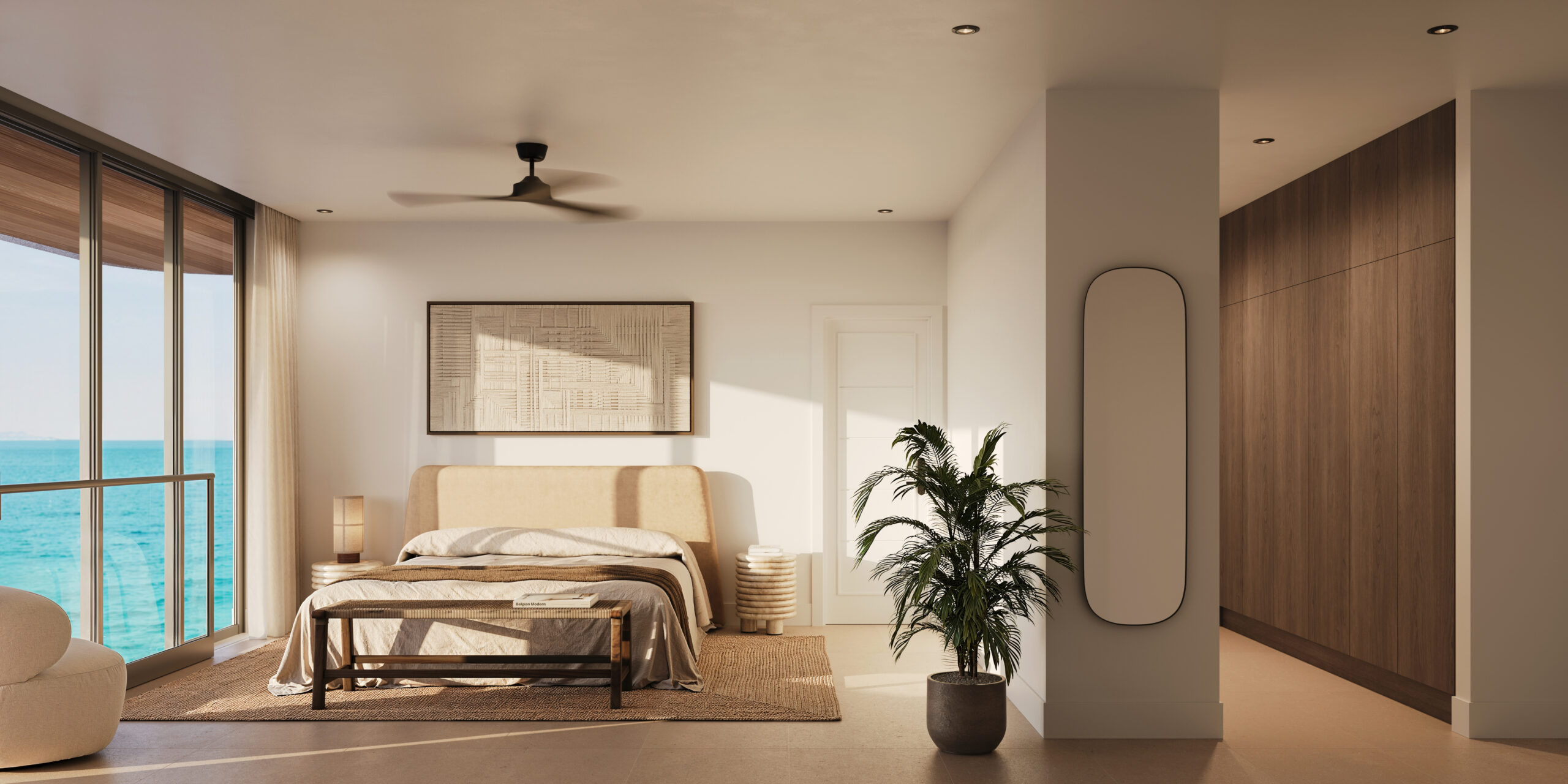 luna mare moontown barbados st lucy speightstown development new holetown ultra luxury uhnwi residences condos paradiso dolce vita porters palms welcome home onyx real estate sunsets west coast platinum cost