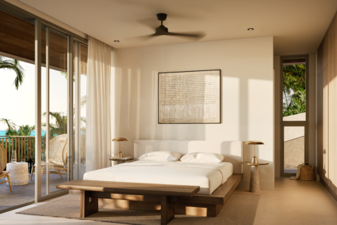 luna mare moontown barbados st lucy speightstown development new holetown ultra luxury uhnwi residences condos paradiso dolce vita porters palms welcome home onyx real estate sunsets west coast platinum cost