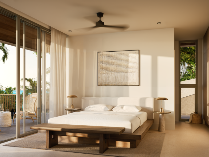 luna mare moontown barbados st lucy speightstown development new holetown ultra luxury uhnwi residences condos paradiso dolce vita porters palms welcome home onyx real estate sunsets west coast platinum cost