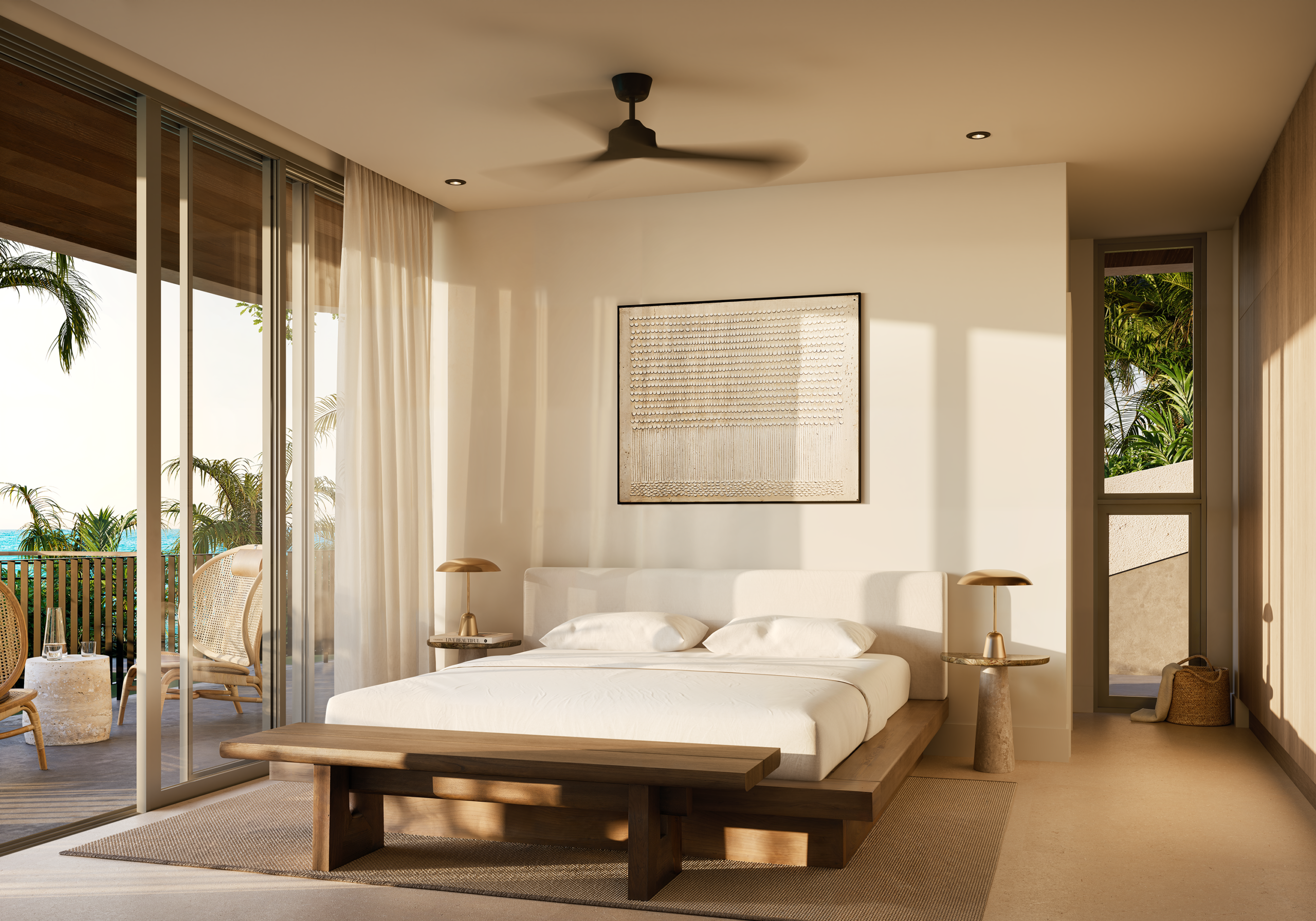 luna mare moontown barbados st lucy speightstown development new holetown ultra luxury uhnwi residences condos paradiso dolce vita porters palms welcome home onyx real estate sunsets west coast platinum cost