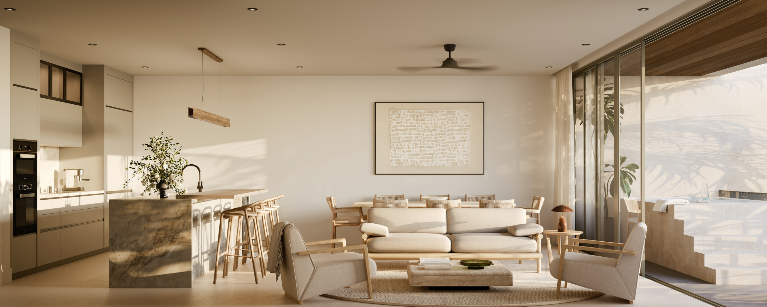 luna mare moontown barbados st lucy speightstown development new holetown ultra luxury uhnwi residences condos paradiso dolce vita porters palms welcome home onyx real estate sunsets west coast platinum cost