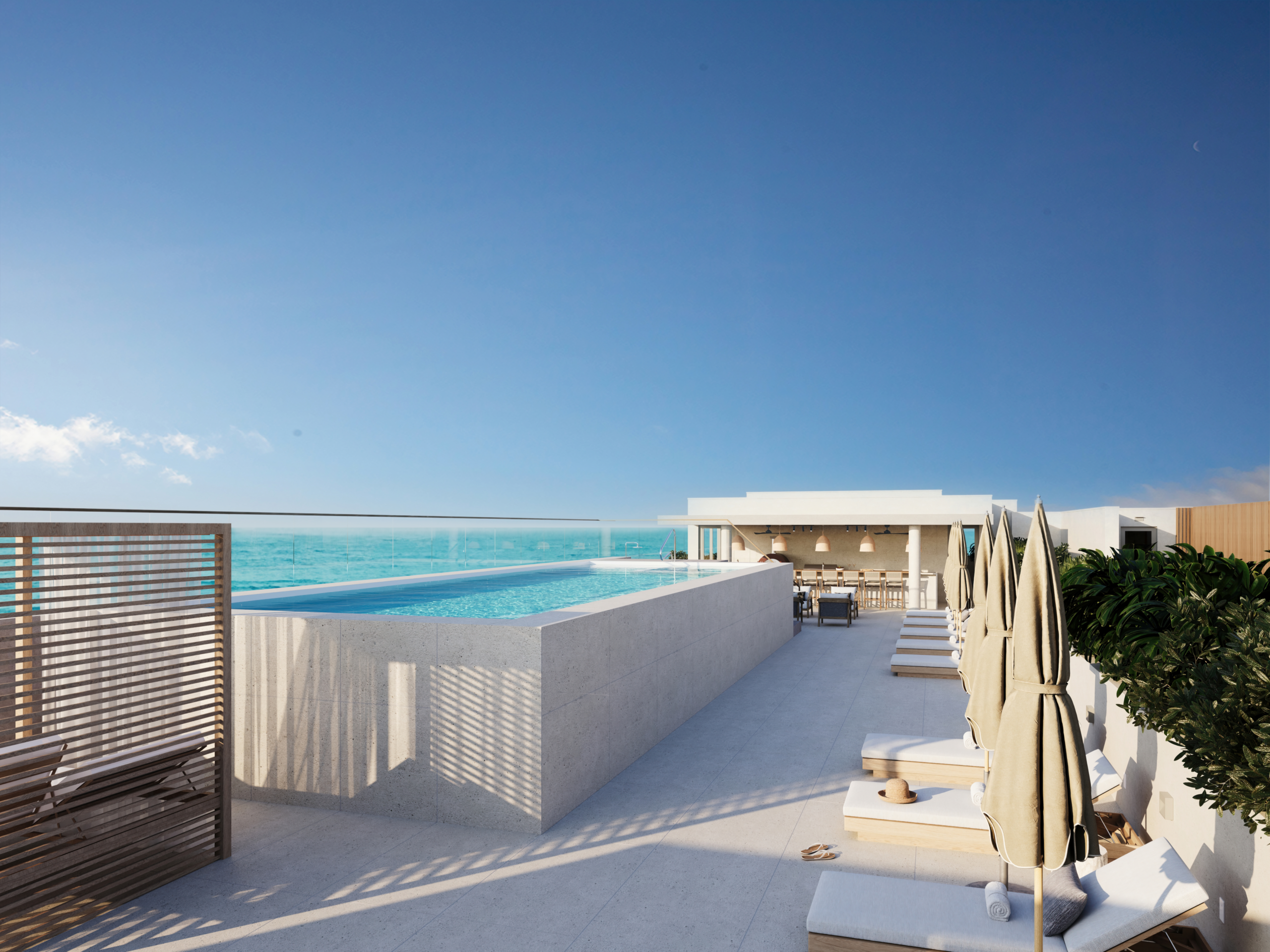 luna mare moontown barbados st lucy speightstown development new holetown ultra luxury uhnwi residences condos paradiso dolce vita porters palms welcome home onyx real estate sunsets west coast platinum cost