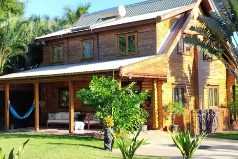 hakuna matata barbados jamestown park st james holetown bridgetown beach real estate property development investment onyx real estate purple heart wood island life
