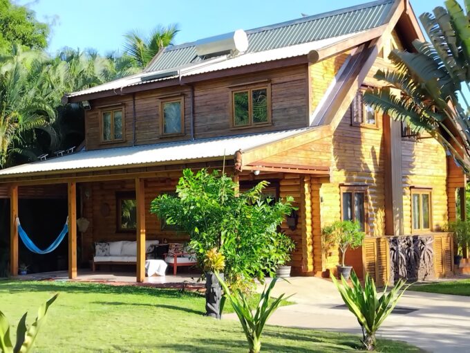 hakuna matata barbados jamestown park st james holetown bridgetown beach real estate property development investment onyx real estate purple heart wood island life