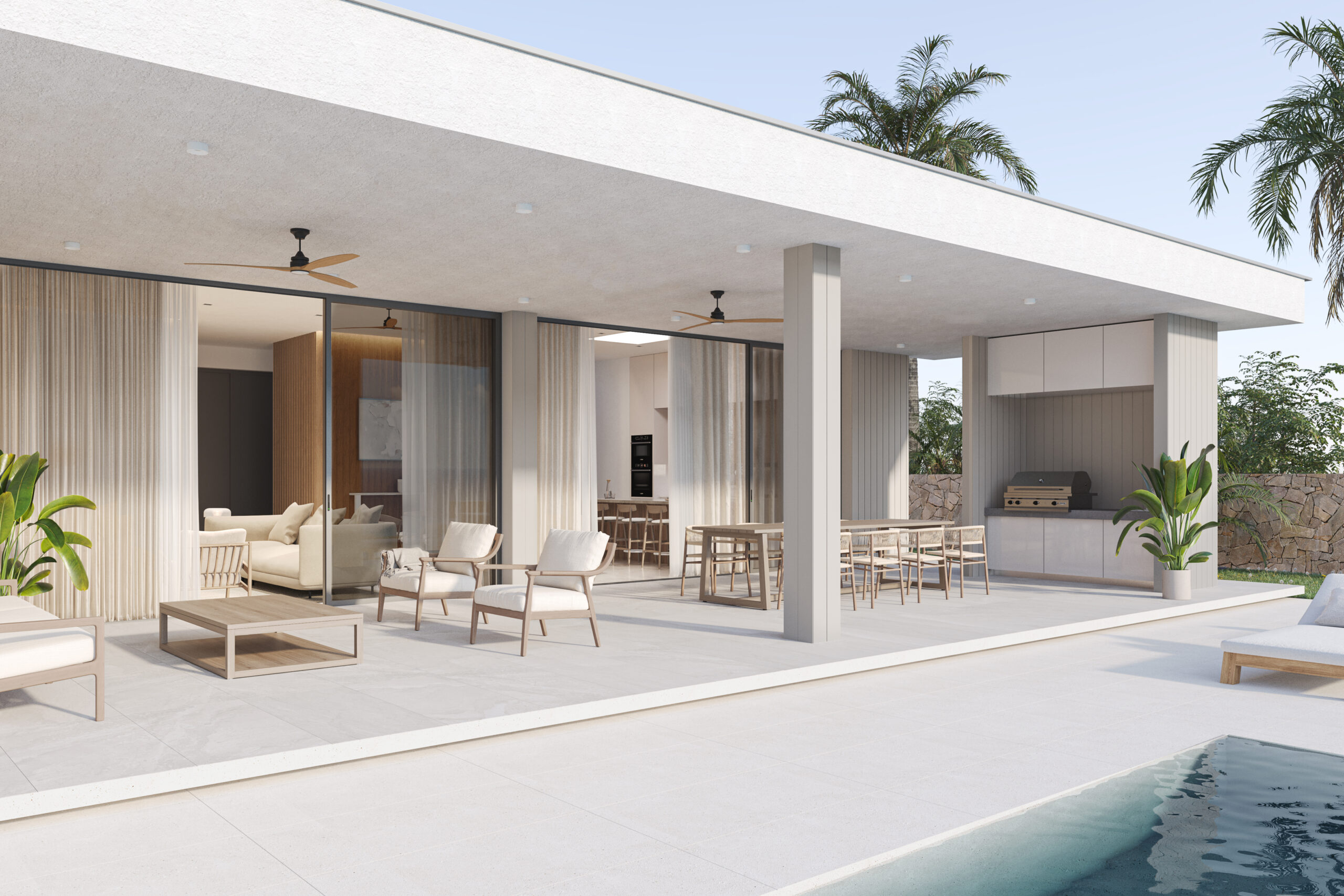 vistara barbados westmoreland sea views st james onyx real estate development imagine aspire coverley mark maloney beaches west coast platinum coast island life welcome home