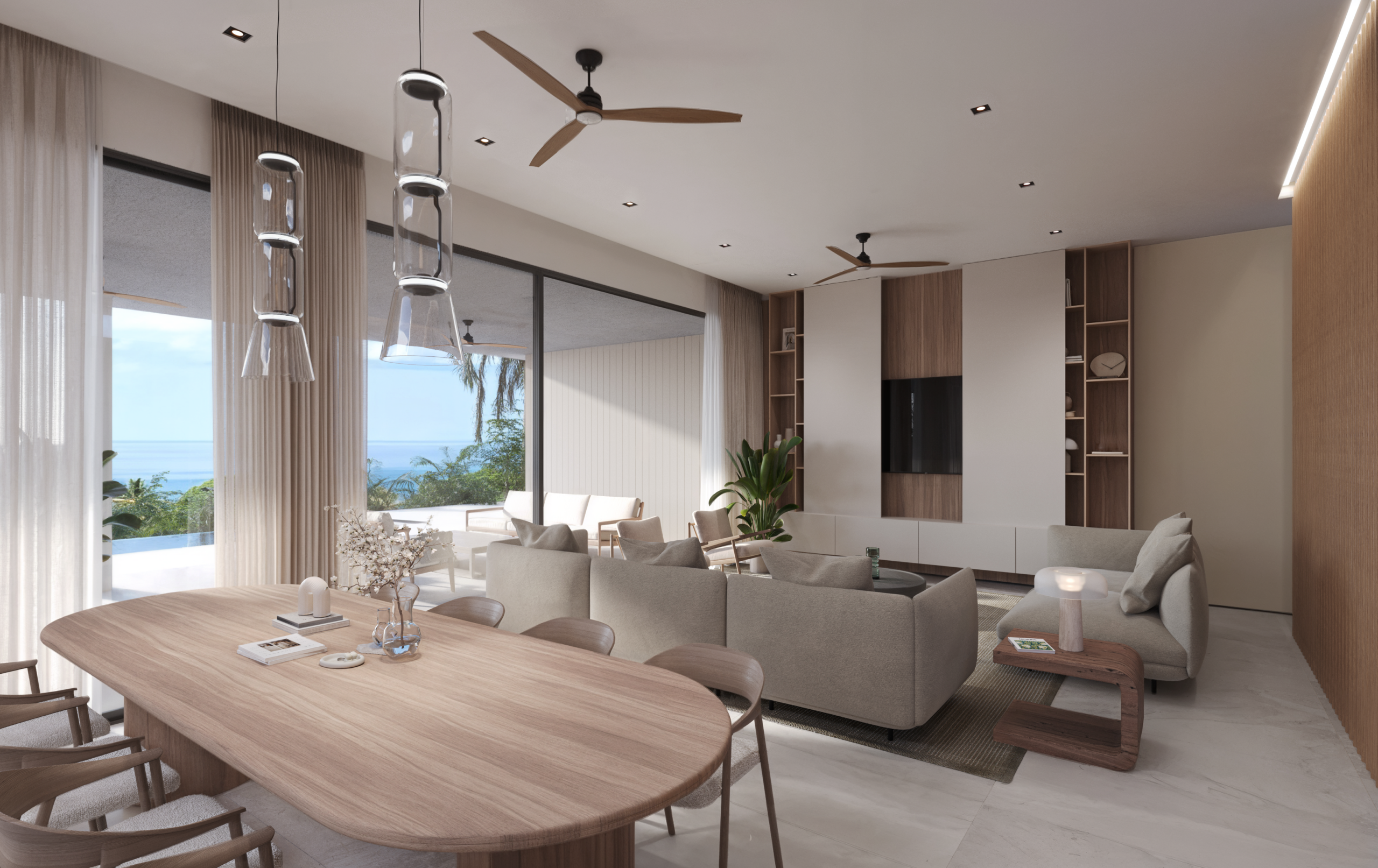 vistara barbados westmoreland sea views st james onyx real estate development imagine aspire coverley mark maloney beaches west coast platinum coast island life welcome home