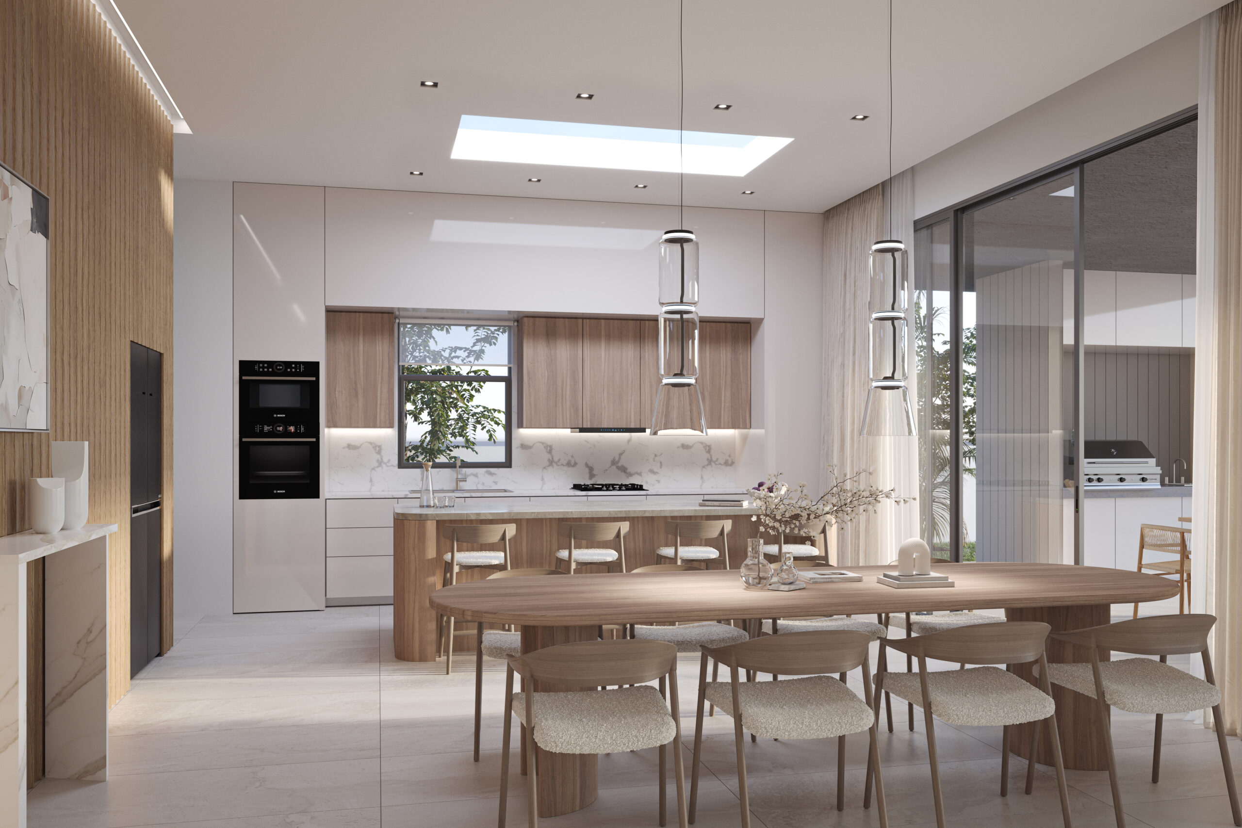 vistara barbados westmoreland sea views st james onyx real estate development imagine aspire coverley mark maloney beaches west coast platinum coast island life welcome home