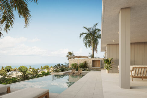 vistara barbados westmoreland sea views st james onyx real estate development imagine aspire coverley mark maloney beaches west coast platinum coast island life welcome home