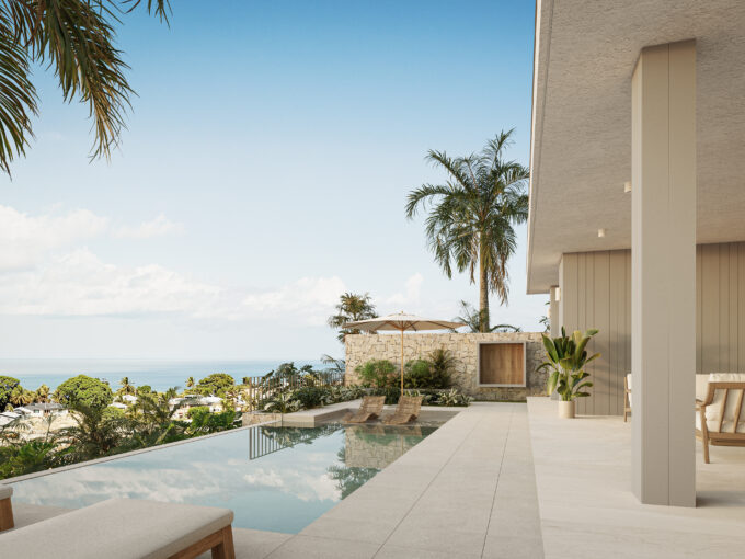 vistara barbados westmoreland sea views st james onyx real estate development imagine aspire coverley mark maloney beaches west coast platinum coast island life welcome home