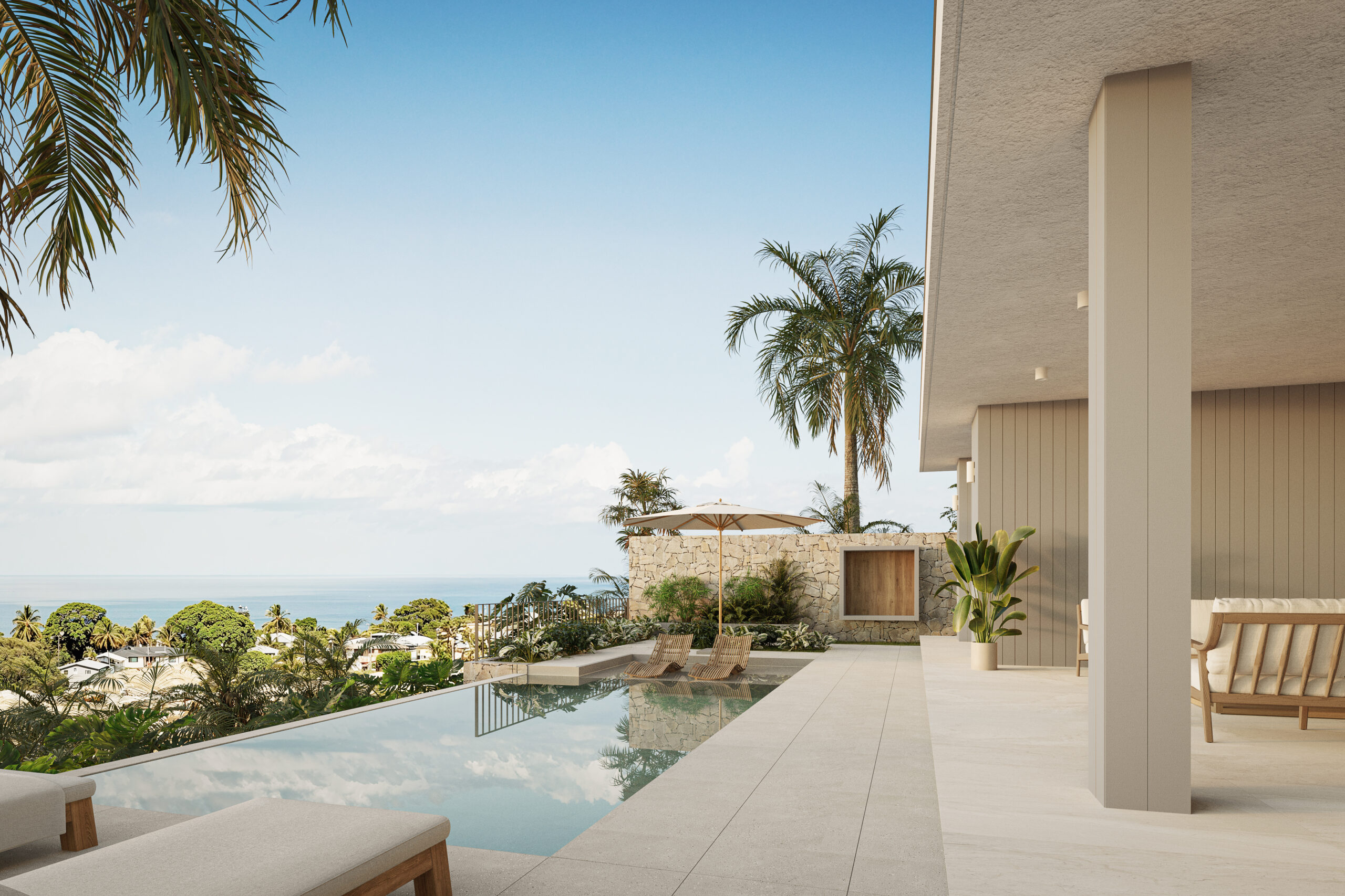 vistara barbados westmoreland sea views st james onyx real estate development imagine aspire coverley mark maloney beaches west coast platinum coast island life welcome home
