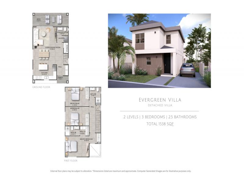 the villages at coverley barbados south coast christ church development imagine mark maloney airport tennis coffee standalone onyx real estate