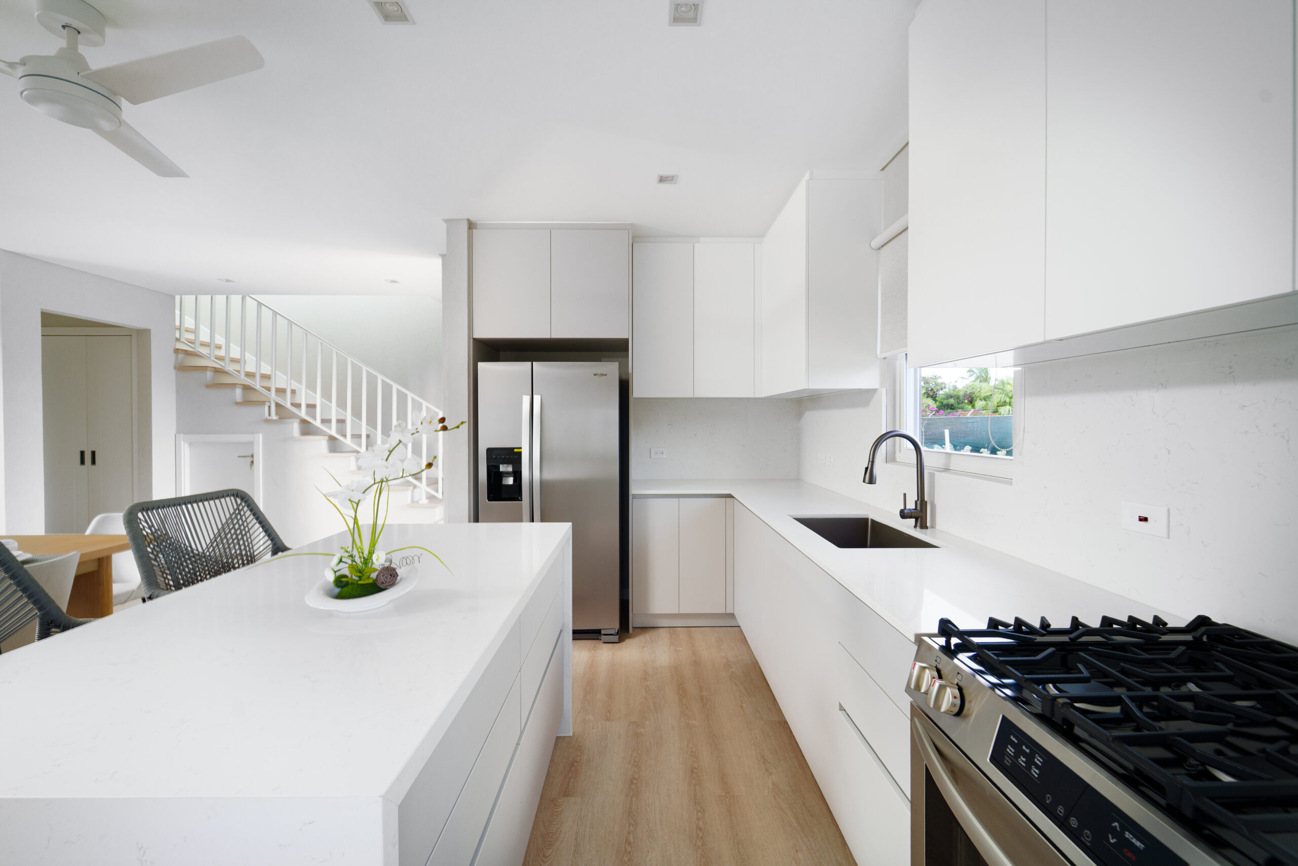 the villages at coverley barbados south coast christ church development imagine mark maloney airport tennis coffee standalone onyx real estate