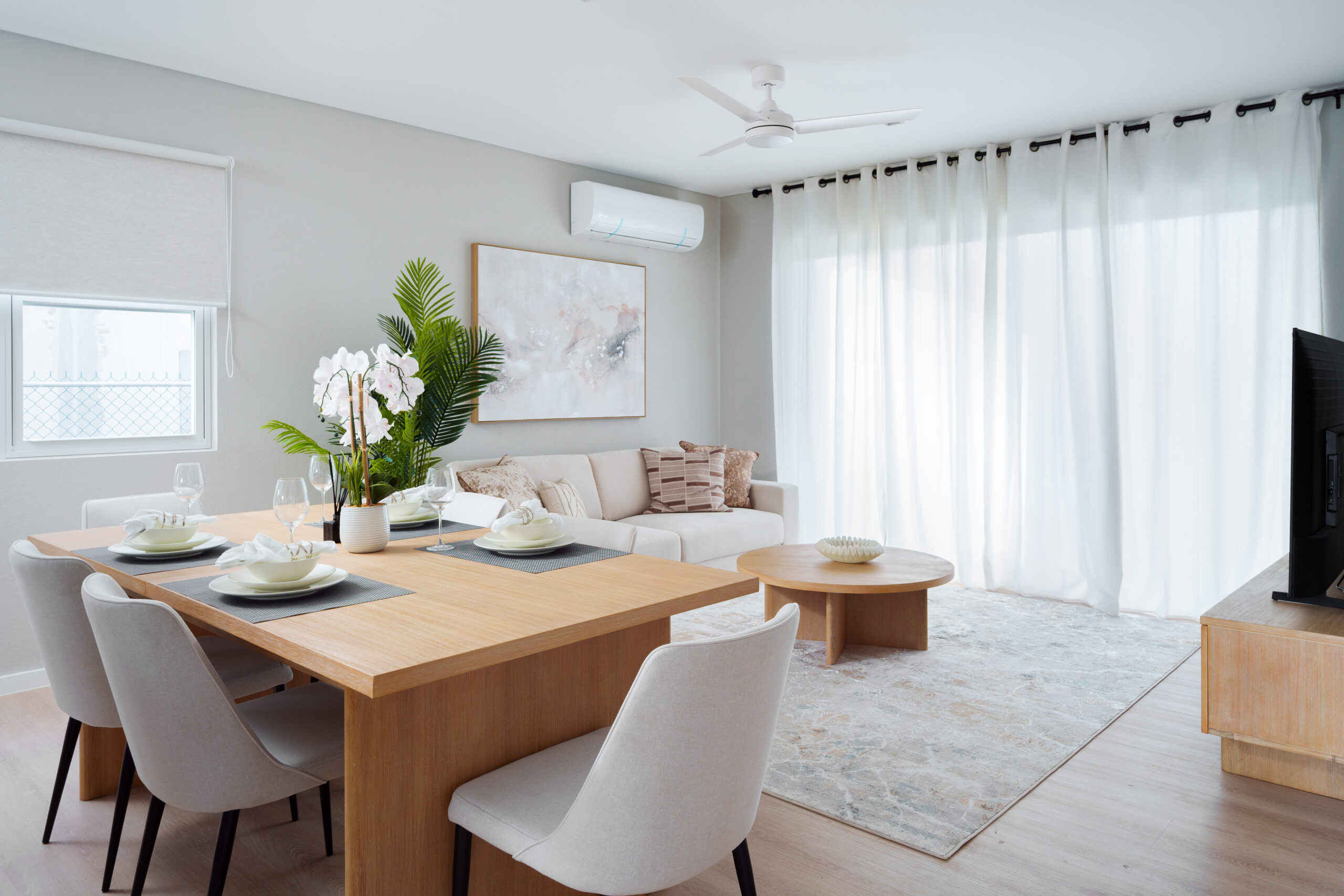 the villages at coverley barbados south coast christ church development imagine mark maloney airport tennis coffee standalone onyx real estate