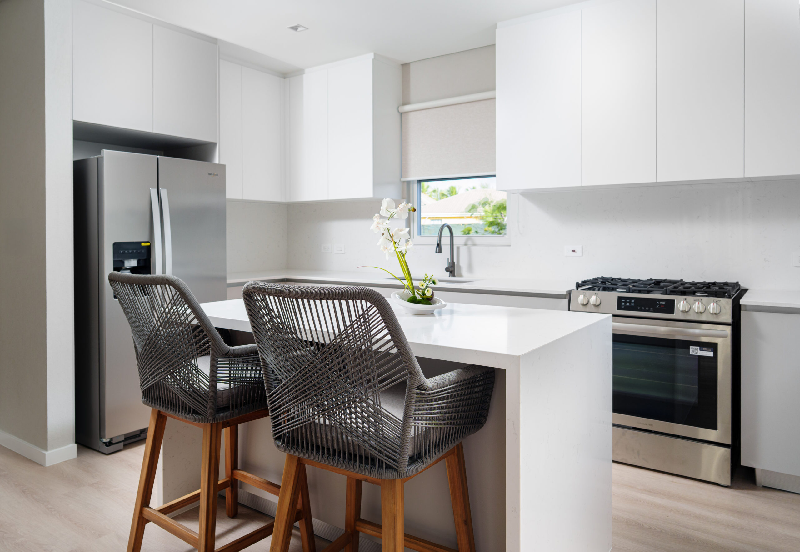 the villages at coverley barbados south coast christ church development imagine mark maloney airport tennis coffee standalone onyx real estate