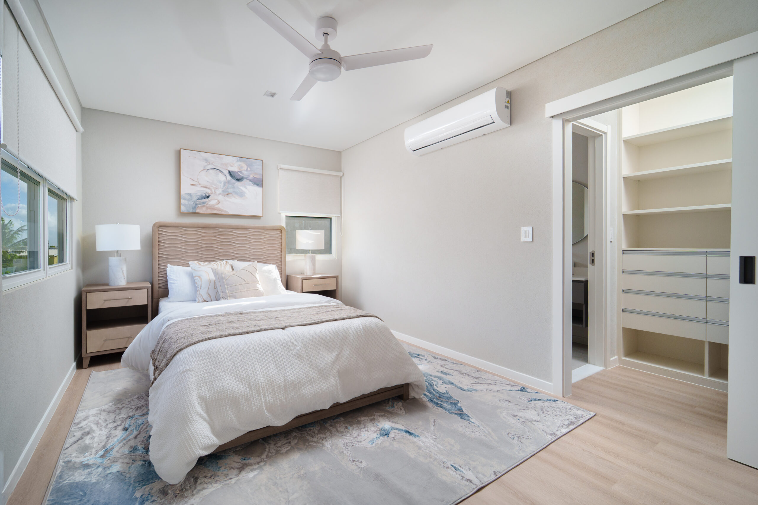 the villages at coverley barbados south coast christ church development imagine mark maloney airport tennis coffee standalone onyx real estate