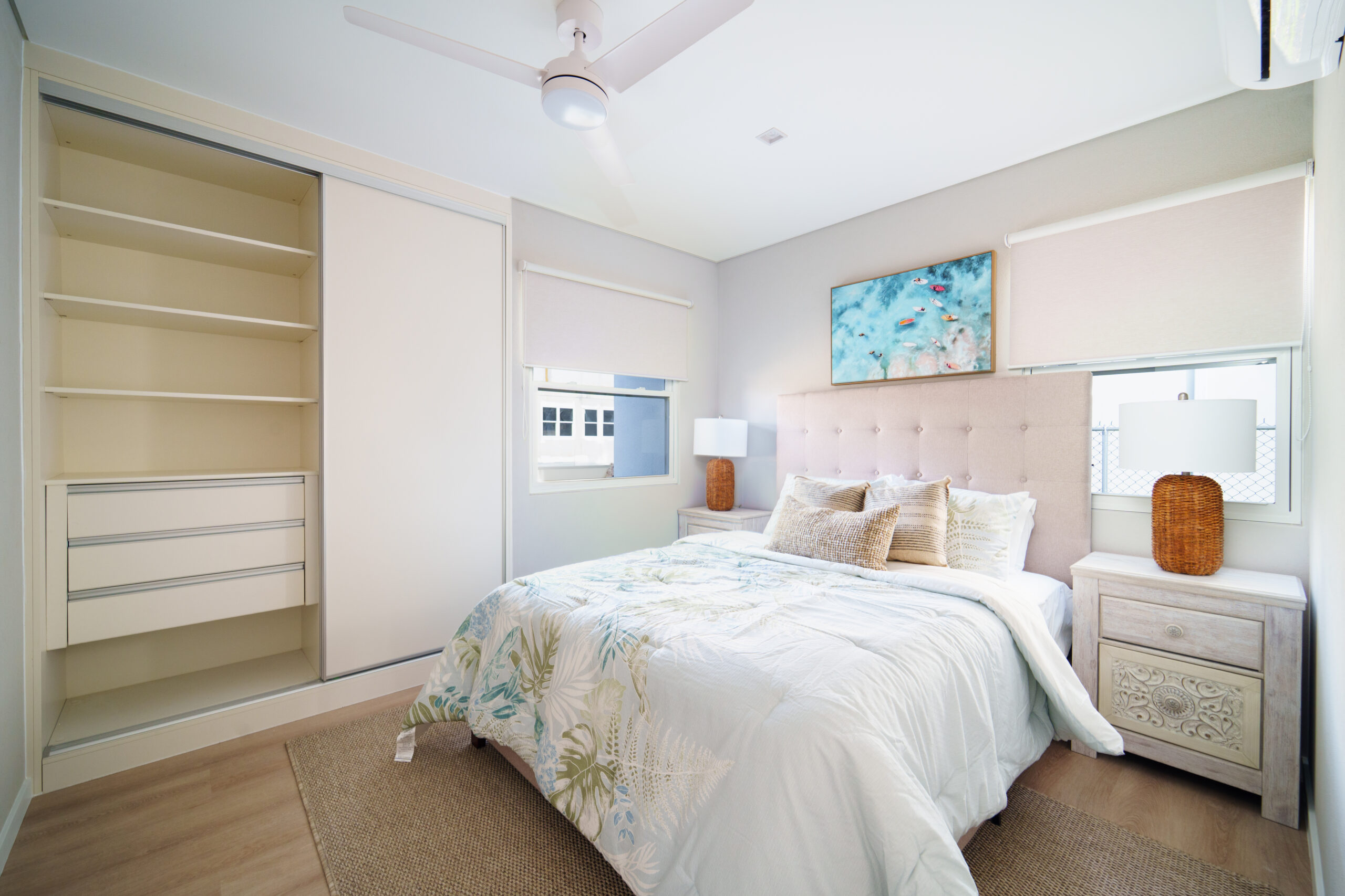 the villages at coverley meadowview onyx real estate barbados christ church standlone community development maloney imagine mark south coast