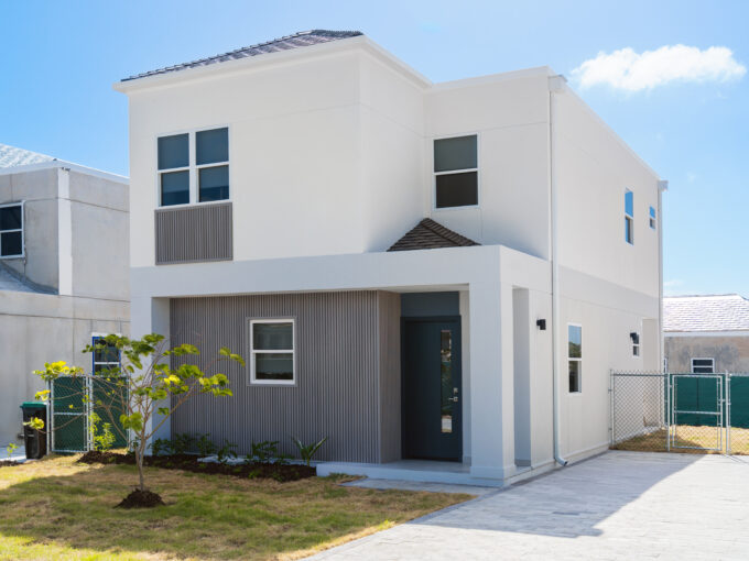 the villages at coverley barbados south coast christ church development imagine mark maloney airport tennis coffee standalone onyx real estate