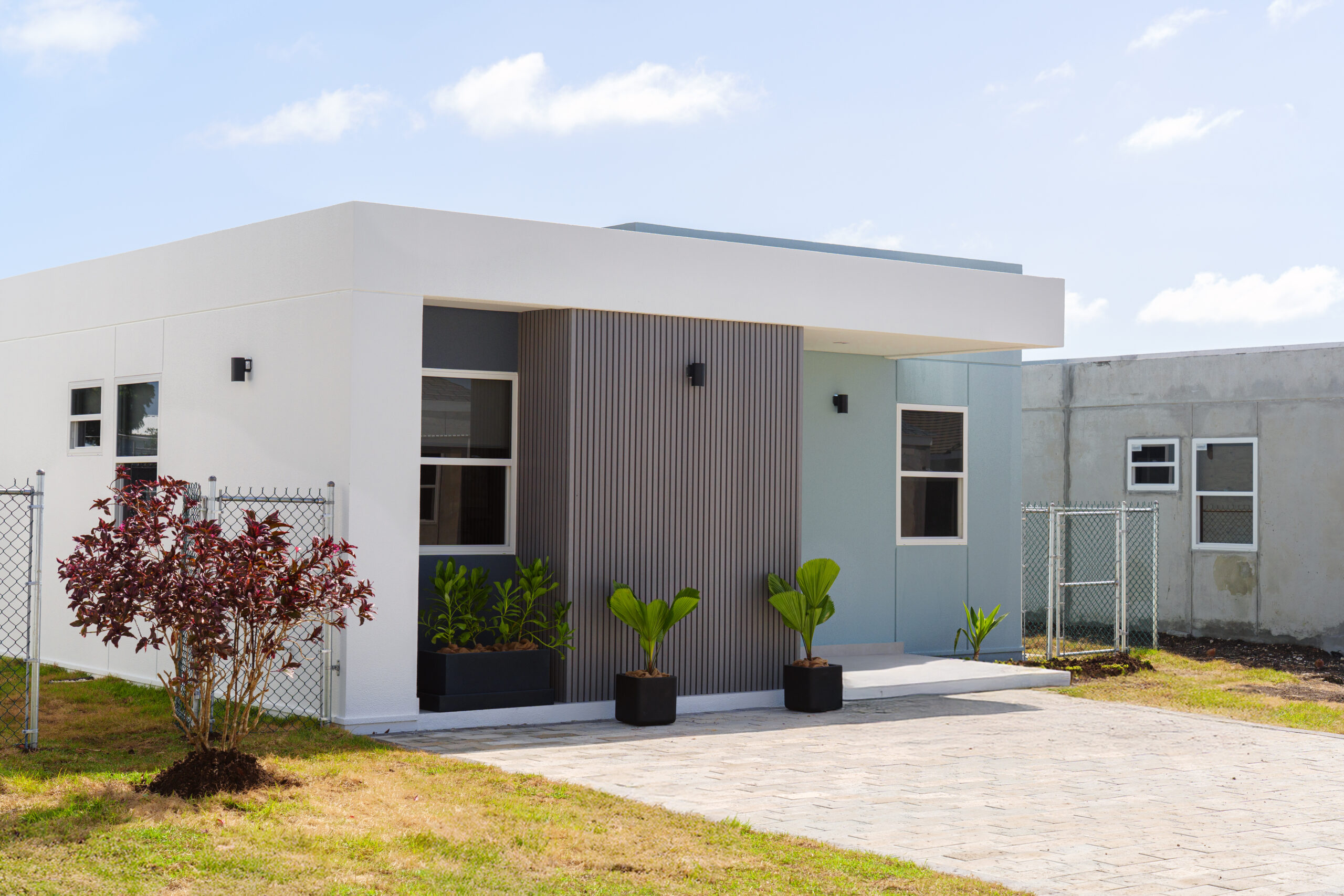 the villages at coverley meadowview onyx real estate barbados christ church standlone community development maloney imagine mark south coast