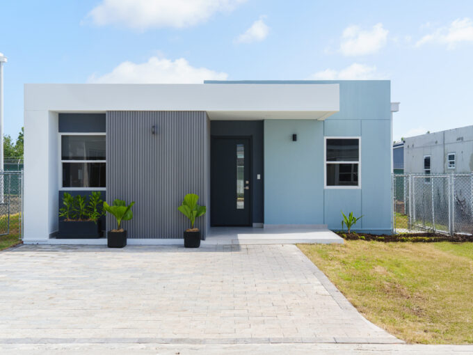 the villages at coverley meadowview onyx real estate barbados christ church standlone community development maloney imagine mark south coast