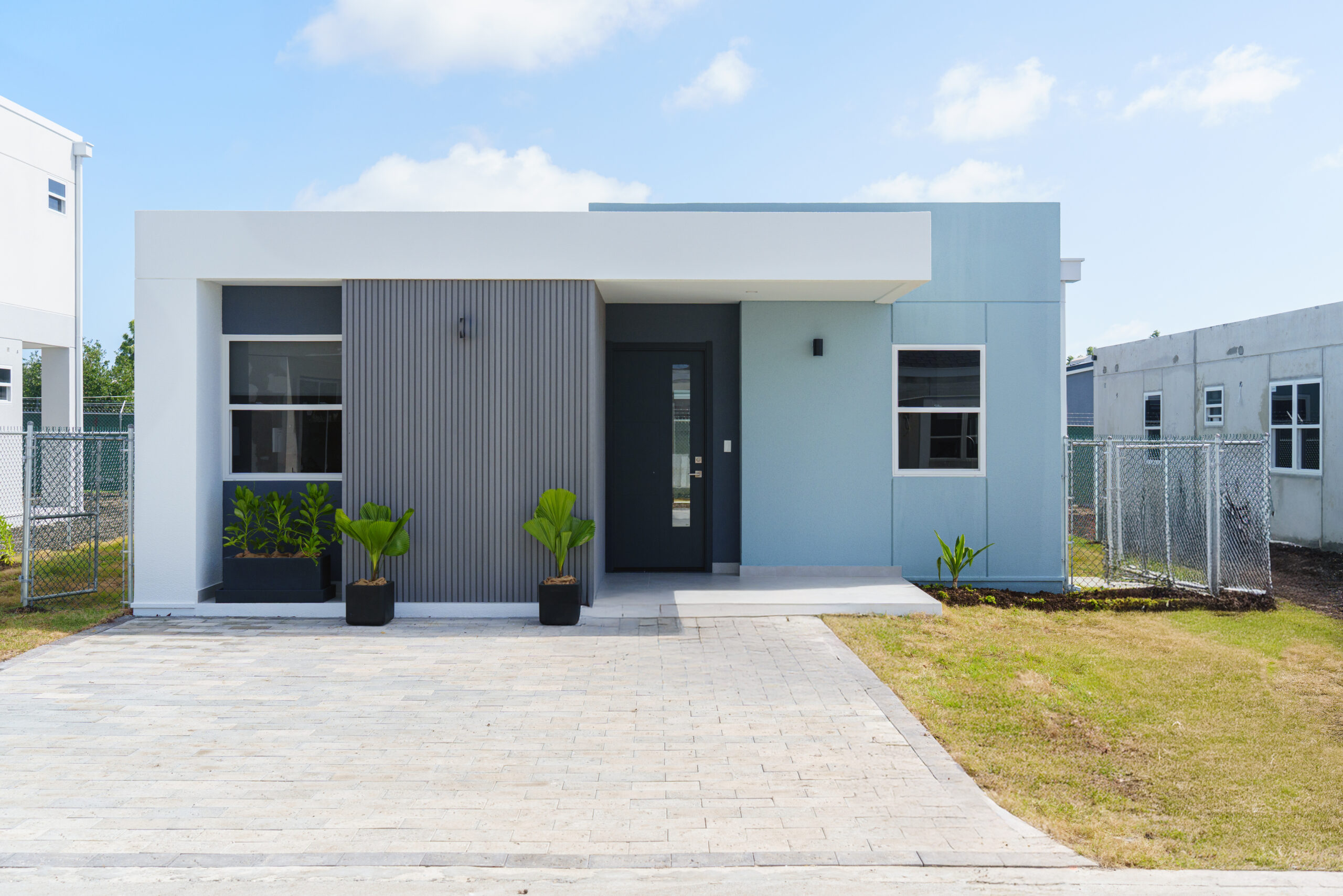 the villages at coverley meadowview onyx real estate barbados christ church standlone community development maloney imagine mark south coast
