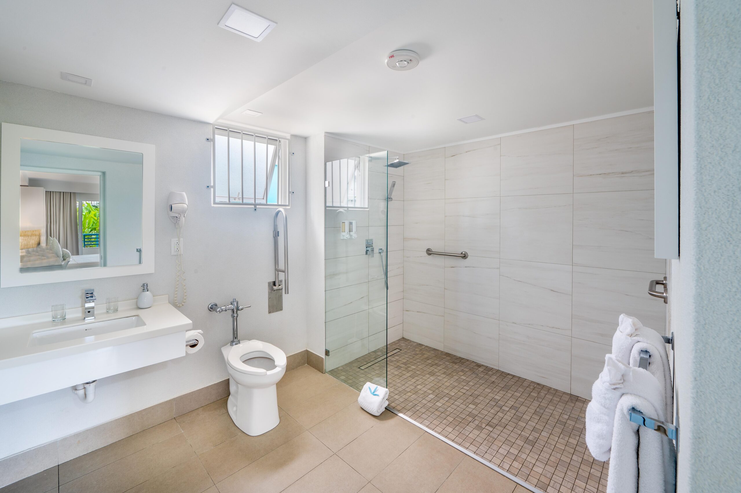 blue haven apartments st lawrence gap dover investment tourism short term rental tourist air bnb onyx real estate boutique hotel