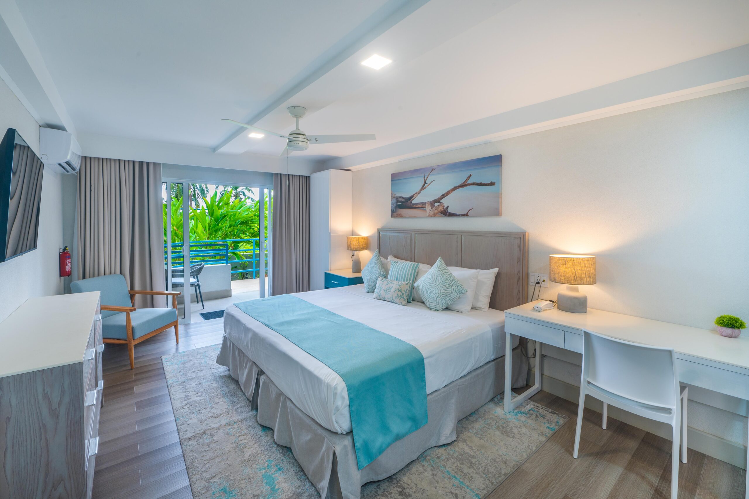 blue haven apartments st lawrence gap dover investment tourism short term rental tourist air bnb onyx real estate boutique hotel
