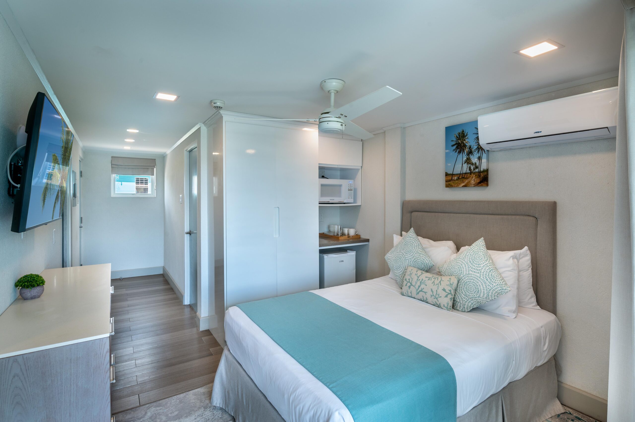 blue haven apartments st lawrence gap dover investment tourism short term rental tourist air bnb onyx real estate boutique hotel