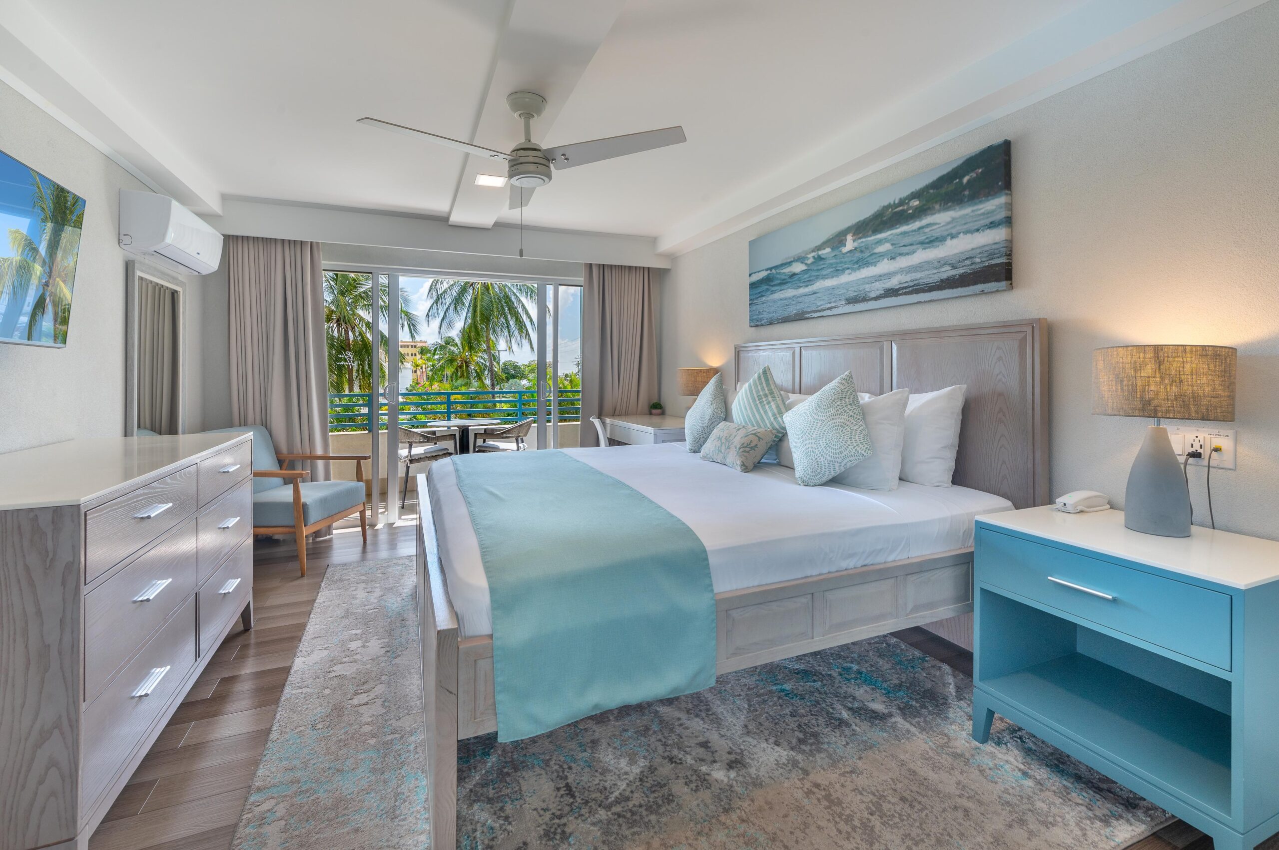 blue haven apartments st lawrence gap dover investment tourism short term rental tourist air bnb onyx real estate boutique hotel