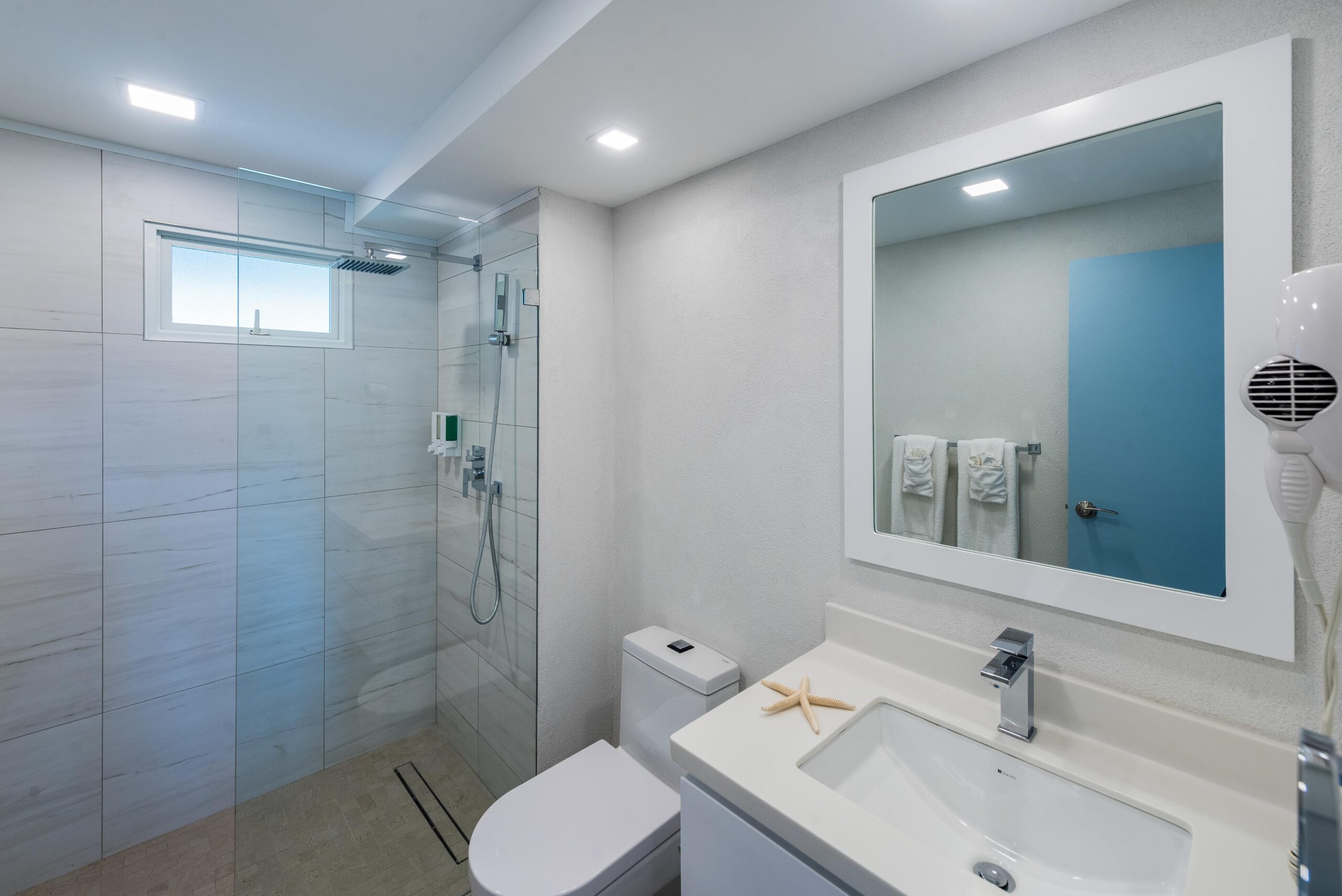 blue haven apartments st lawrence gap dover investment tourism short term rental tourist air bnb onyx real estate boutique hotel