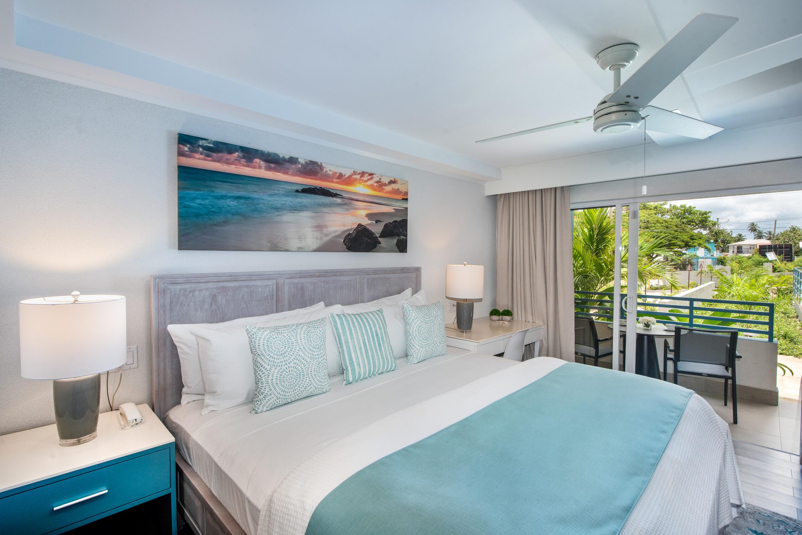 blue haven apartments st lawrence gap dover investment tourism short term rental tourist air bnb onyx real estate boutique hotel
