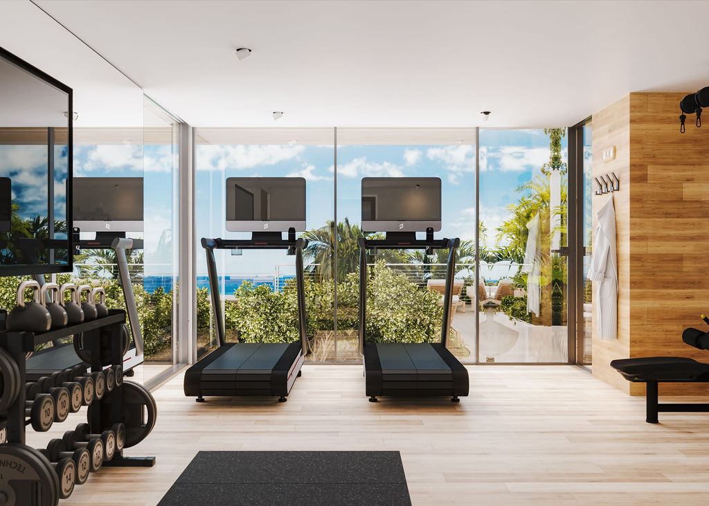 bijou escape developments barbados lone star holetown speightstown sea views beachfront beach walking distance barbados condo luxury private onyx real estate