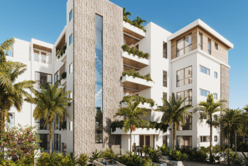 Bijou escape developments new developments west coast st james barbados holetown speightstown lone star mount standfast jujus beach seaviews onyx real estate