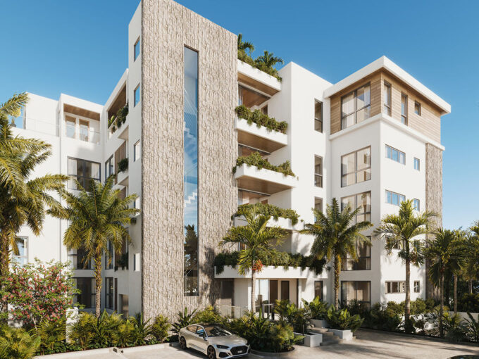 Bijou escape developments new developments west coast st james barbados holetown speightstown lone star mount standfast jujus beach seaviews onyx real estate