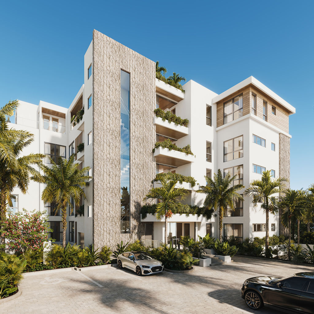 bijou escape developments barbados lone star holetown speightstown sea views beachfront beach walking distance barbados condo luxury private onyx real estate
