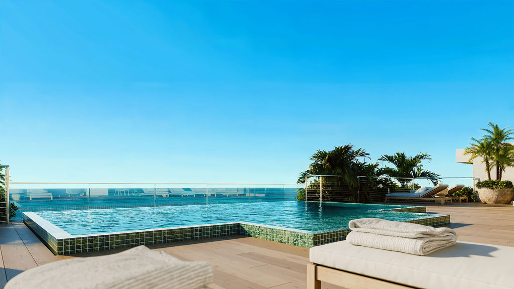 bijou escape developments barbados lone star holetown speightstown sea views beachfront beach walking distance barbados condo luxury private onyx real estate