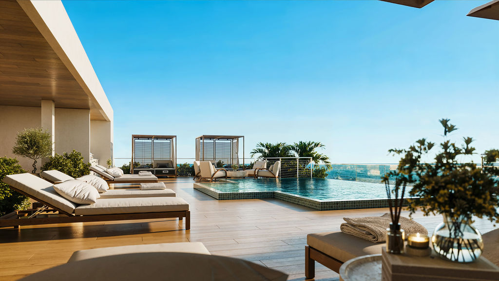 bijou escape developments barbados lone star holetown speightstown sea views beachfront beach walking distance barbados condo luxury private onyx real estate