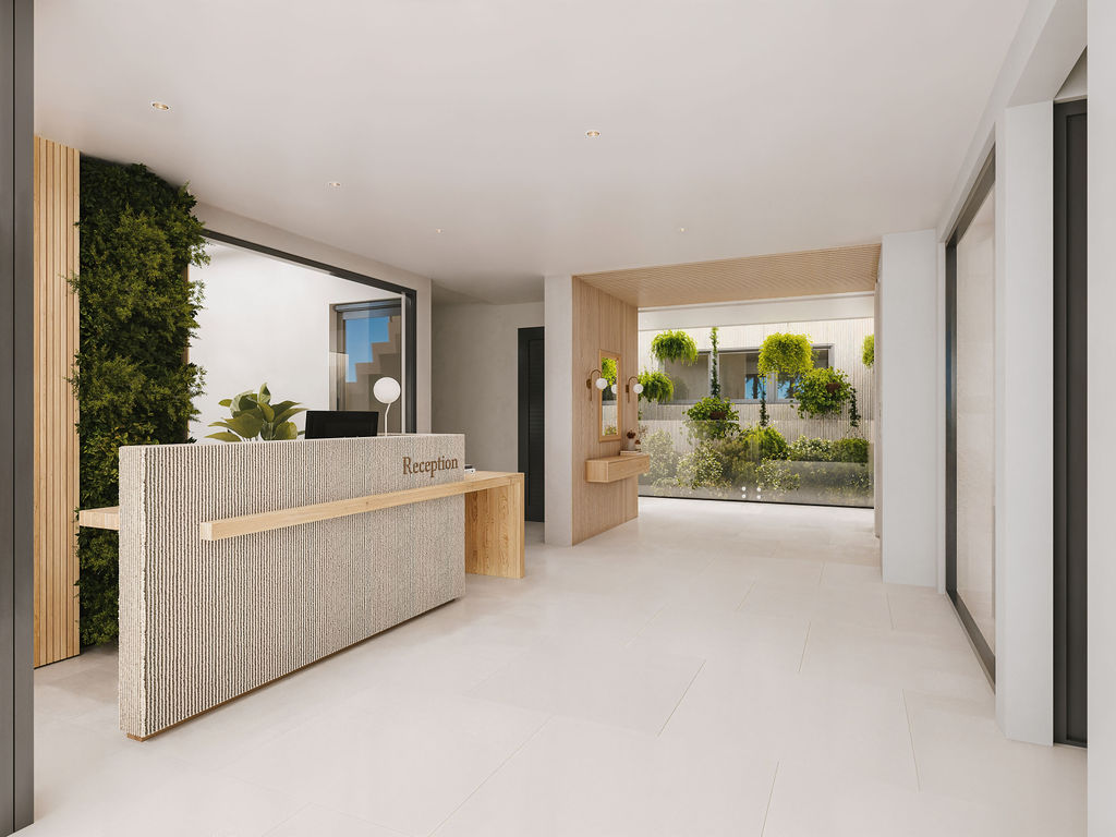 bijou escape developments barbados lone star holetown speightstown sea views beachfront beach walking distance barbados condo luxury private onyx real estate